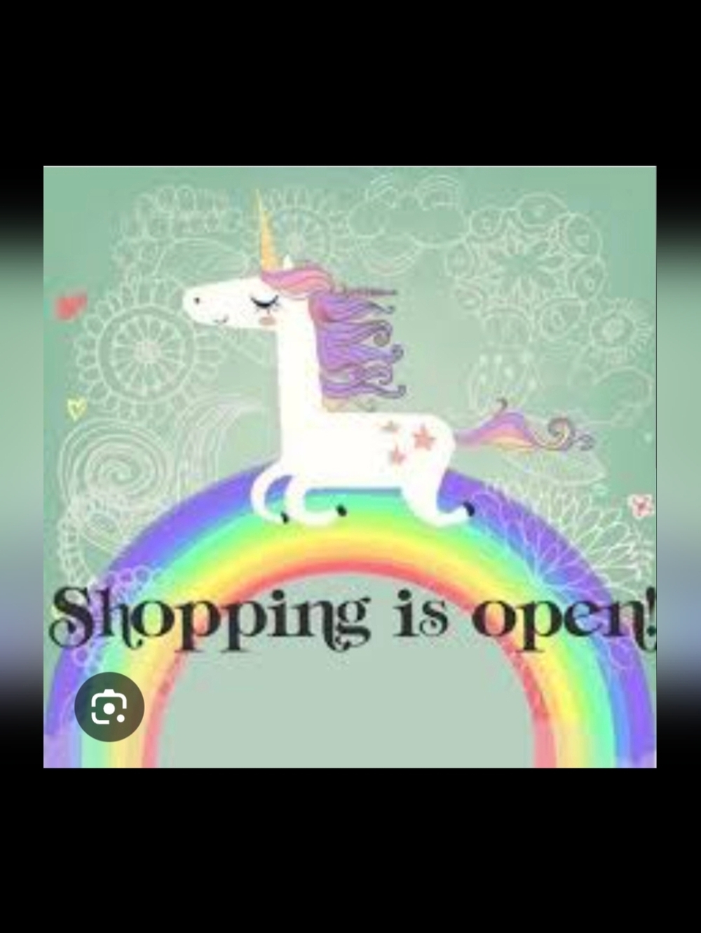 Shop My Closet!